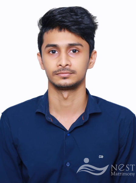 RINSHAD